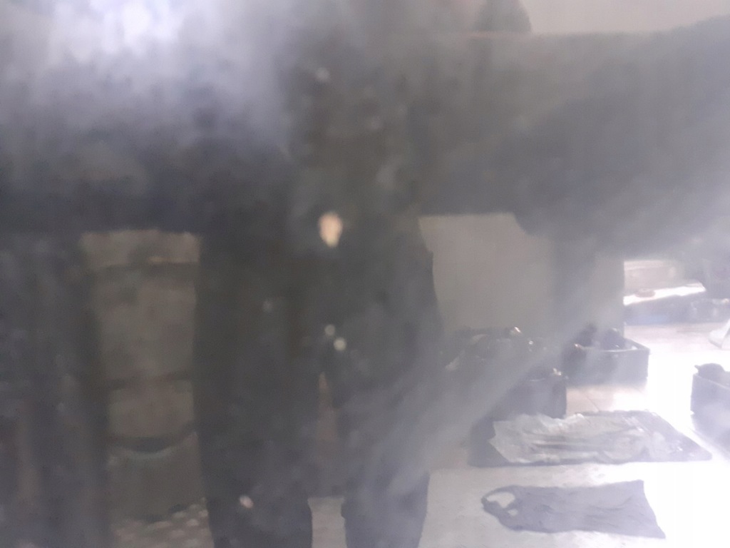 фото №5, Капот toyota avensis t25 209