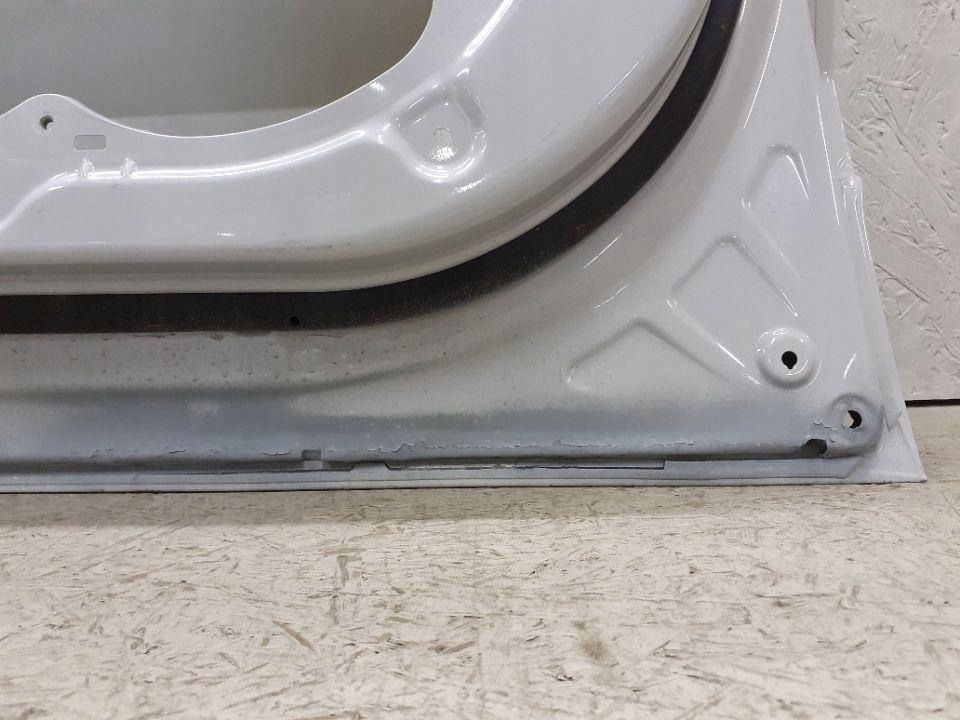 фото №7, Дверь передние перед правое hyundai santa fe iv 19-