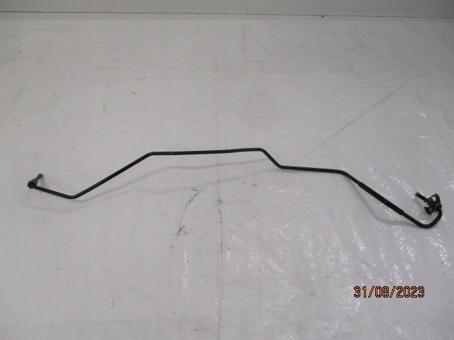 фото №6, Citroen c4 cactus шланг насоса abs