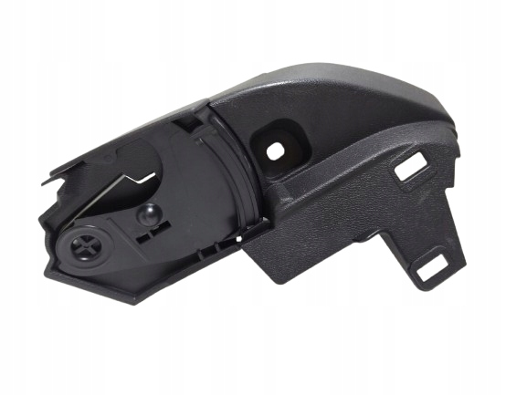 фото №1, 31425775 втулка напрямна поперечина безпеки volvo xc60 ii