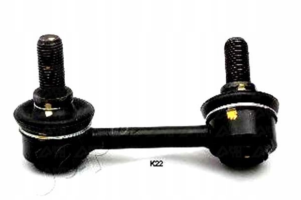 фото №1, Japanparts соединитель стабилизатора kia перед sorento