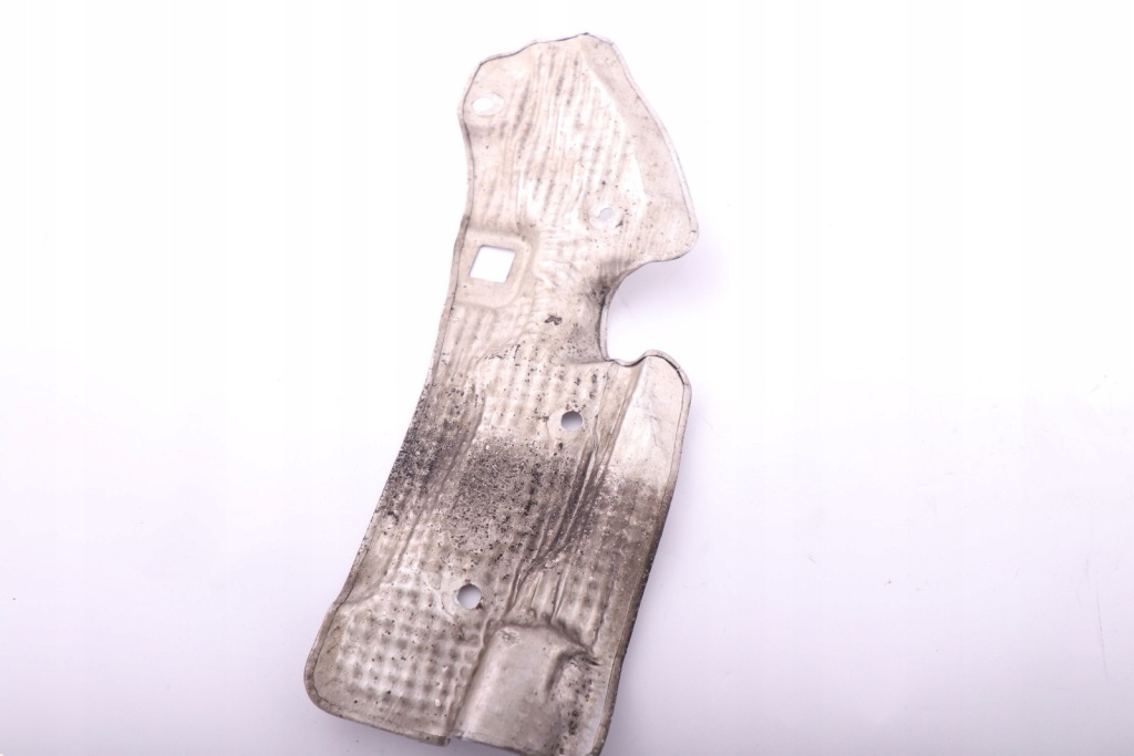 фото №7, Mini r60 r61 защита корпус тепловая