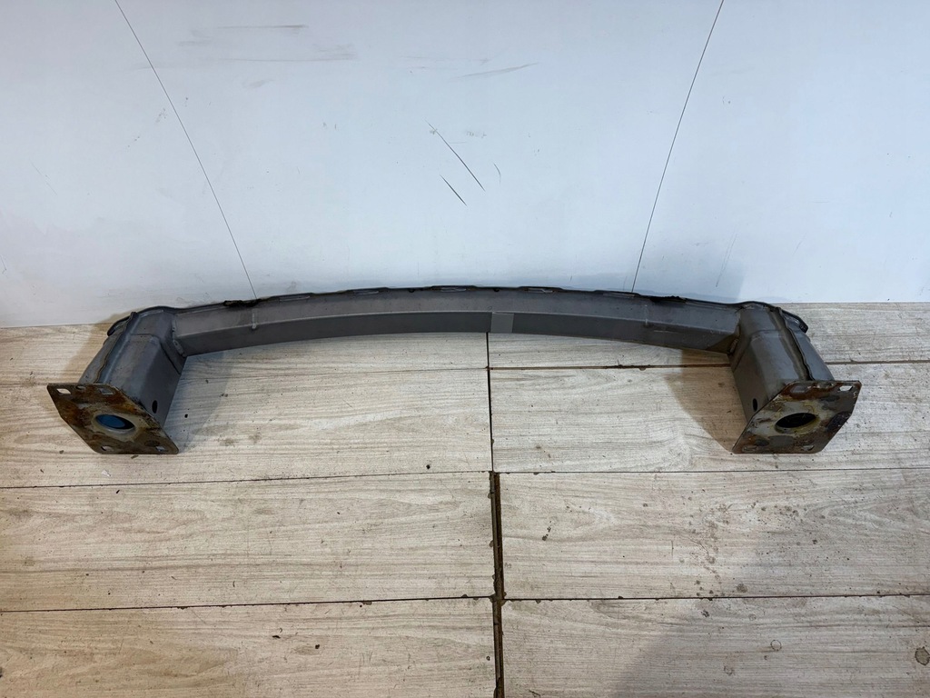 фото №6, Land rover evoque i балка бампера передний