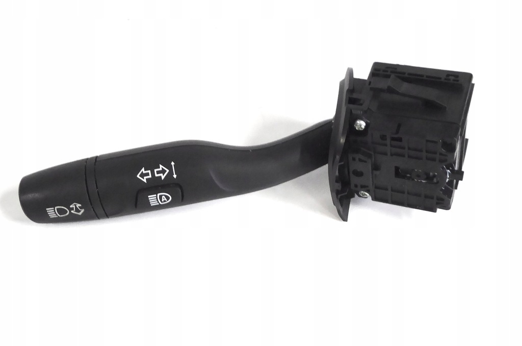 фото №1, Важіль світла поворотники opel insignia b