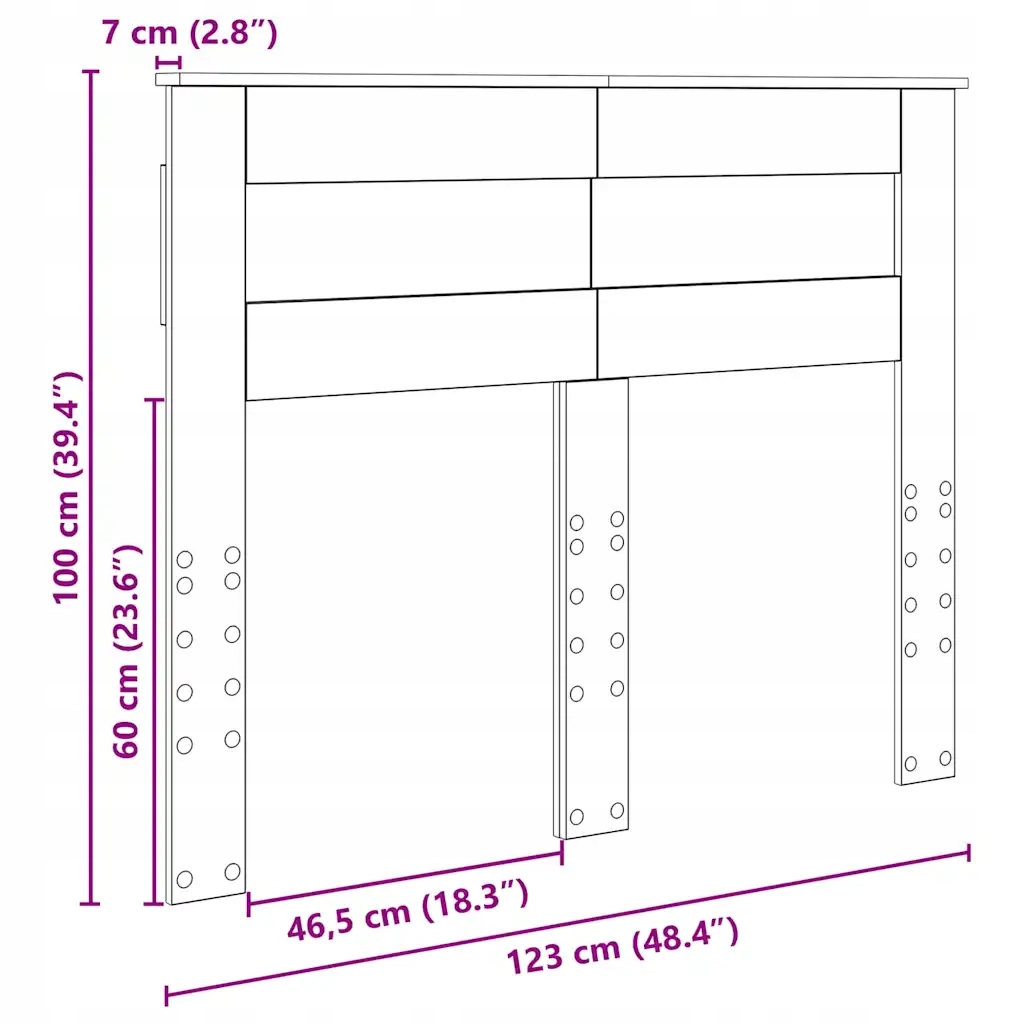 фото №10, Абсорбер бампера перед volvo s40 v40