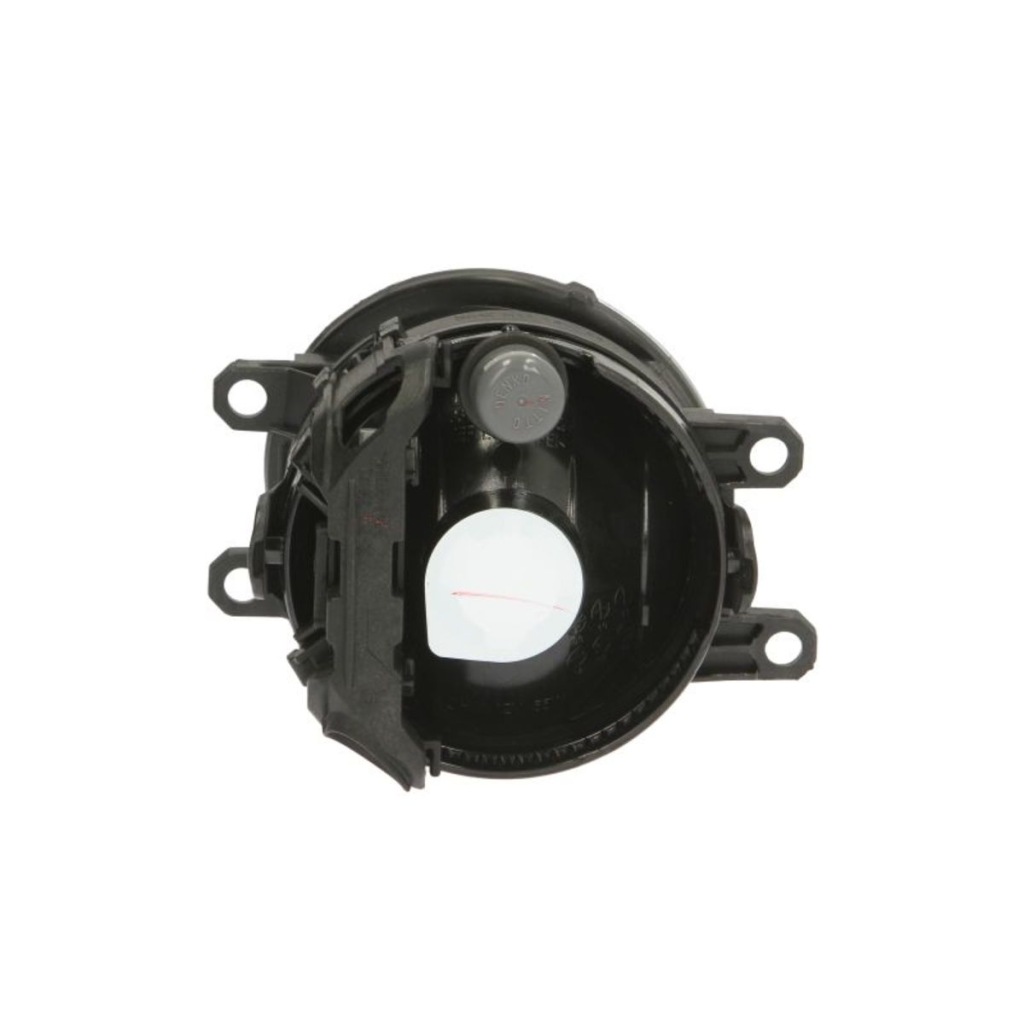 Toyota corolla с 04-09 фара противотуманная перед r Цена