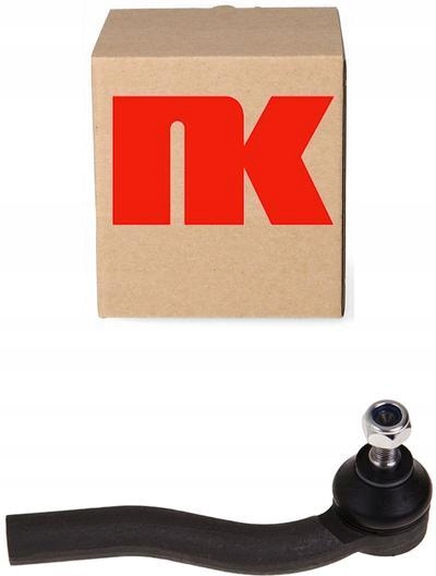 фото №1, Nk наконечник тяга 5032353