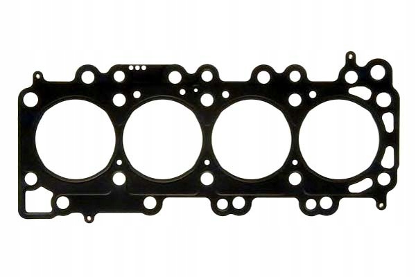 фото №1, Прокладка головки nissan almera ii almera tino pri