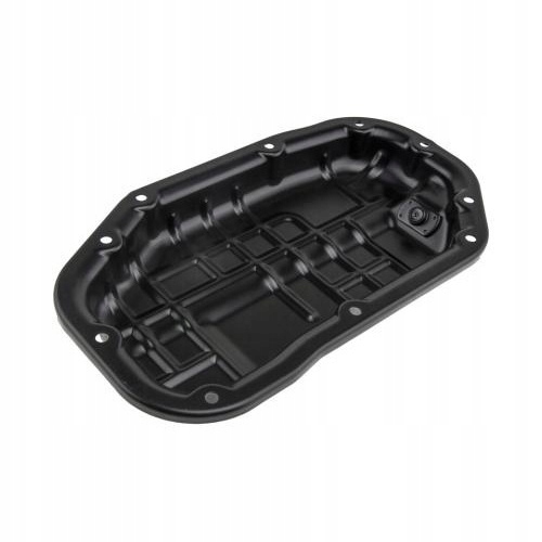 фото №1, Nty bmo-ns-019 поддон масляная