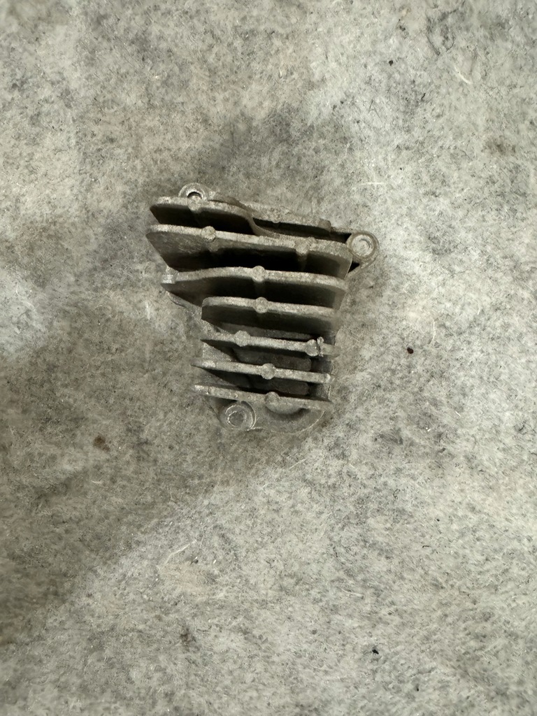 фото №1, Seat leon модуль преобразователь 5f0941476