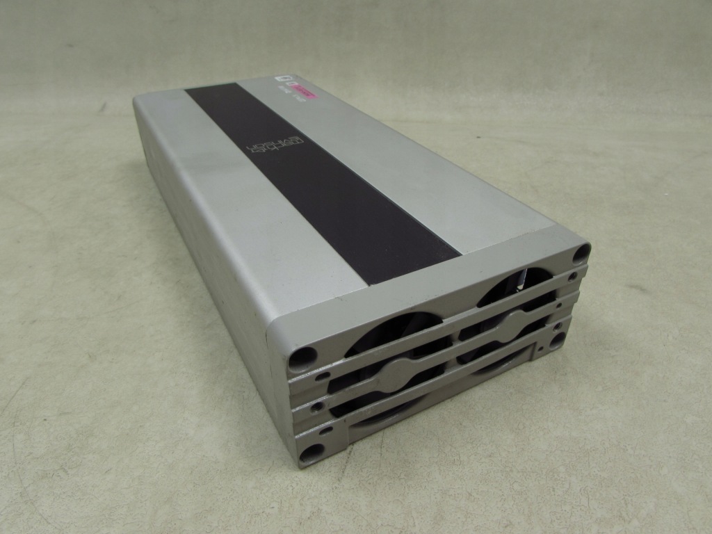 Lexus rx rx400h підсилювач mark levinson 86280-0e010 в Україні