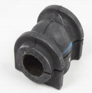 фото №1, Гумовий елемент втулка стабілізатора mopar dodge avenger 07-