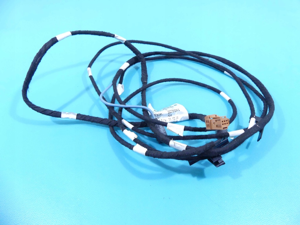 Купить Микрофон citroen c4 grand picasso 2 13-22 9805297280