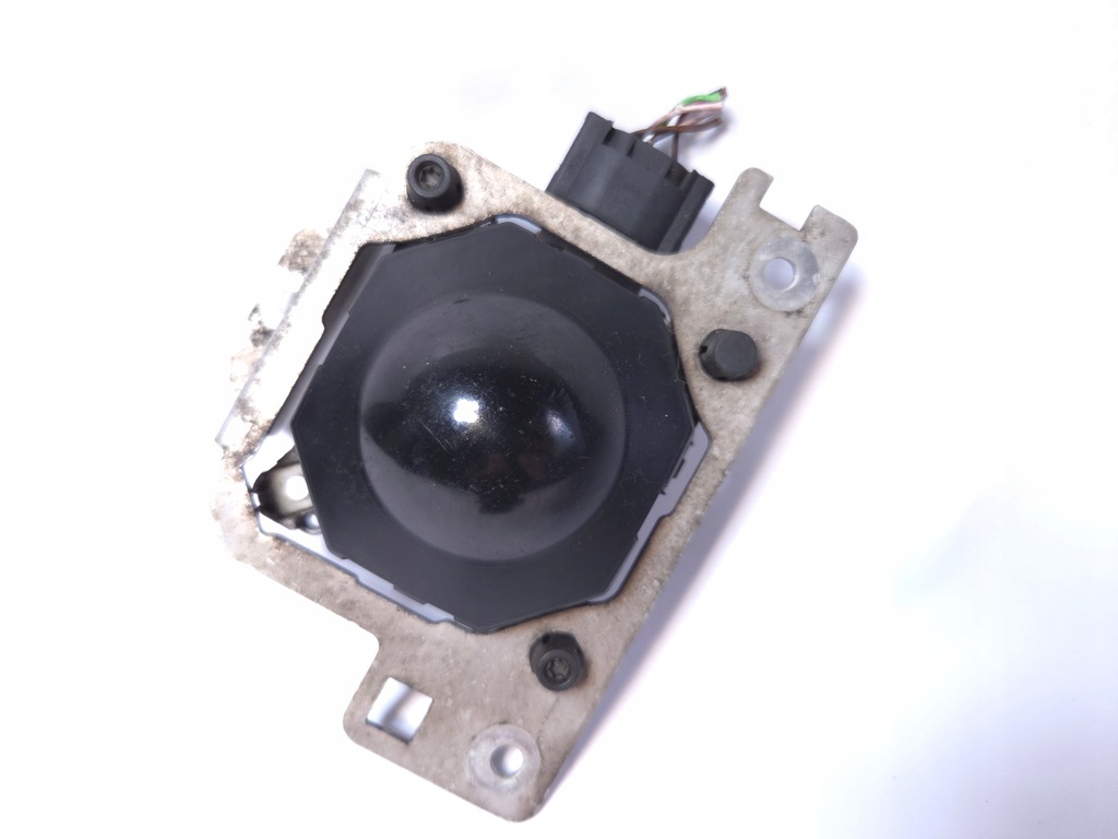 фото №1, Audi q7 sq7 радар distronic acc левый 4m0907541e с колодка