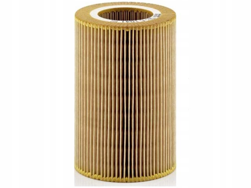 Купить Фильтр воздуха mann-filter c 1041 фильтр воздуха