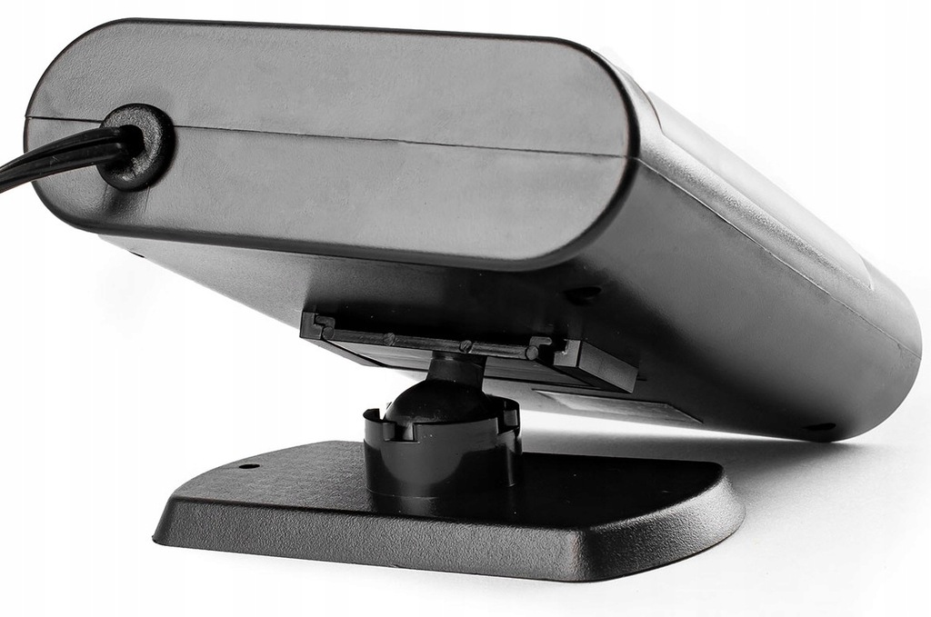 фото №7, Termowentylator радіатор автомобільний повітродувка odmrażacz do автомобіля вікон скло