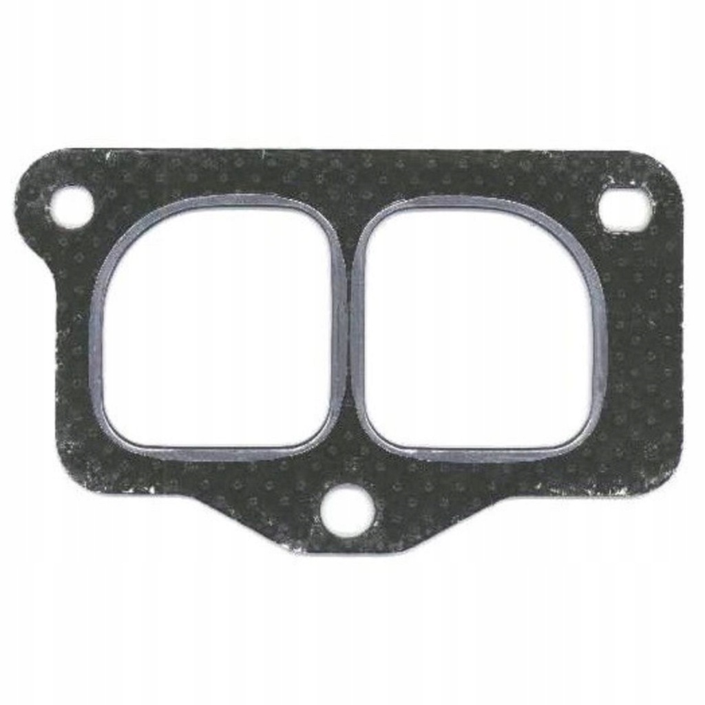 фото №2, Elring 920.843 прокладка, коллектор выпускной