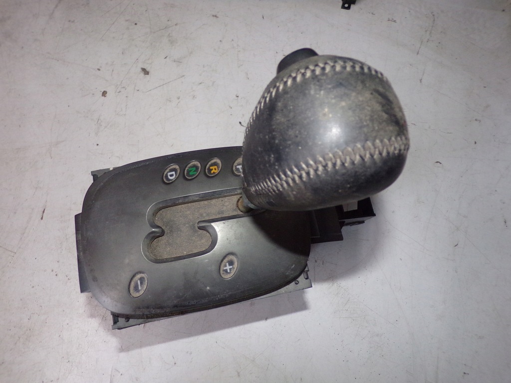 фото №1, Механізм домкрат передач santa fe