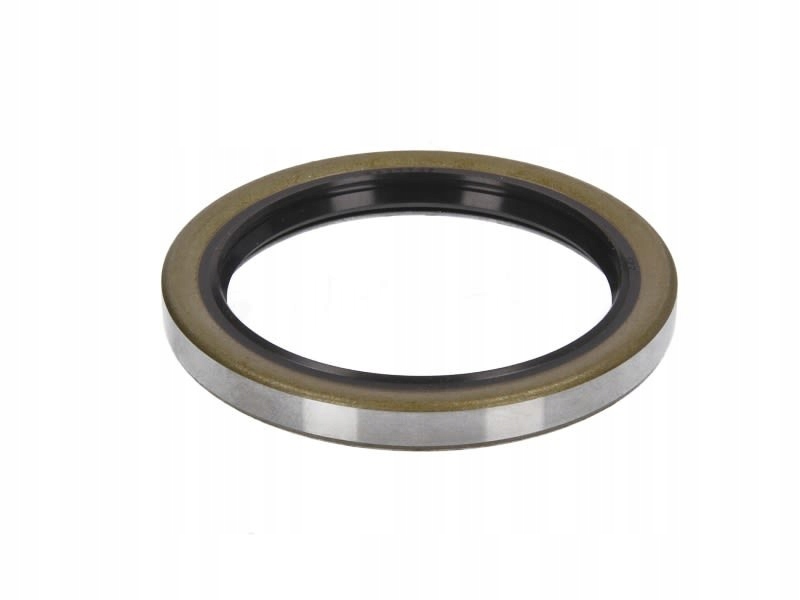 фото №4, Сальник. ступиця bmw 48x62x7