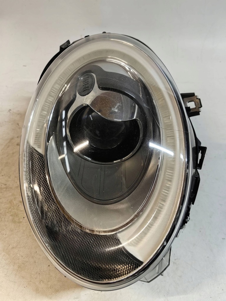 Купити Mini f55, f56 - фара full led правий