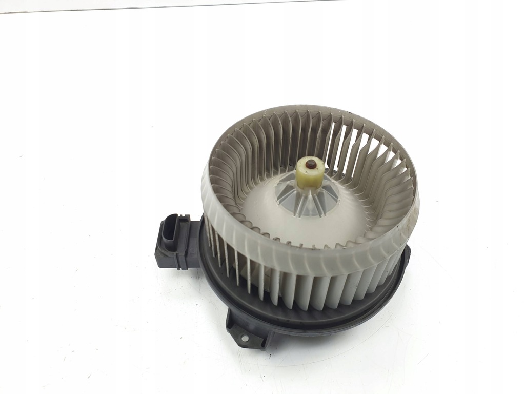 фото №1, Вентилятор салонний 272700-5011 jeep compass