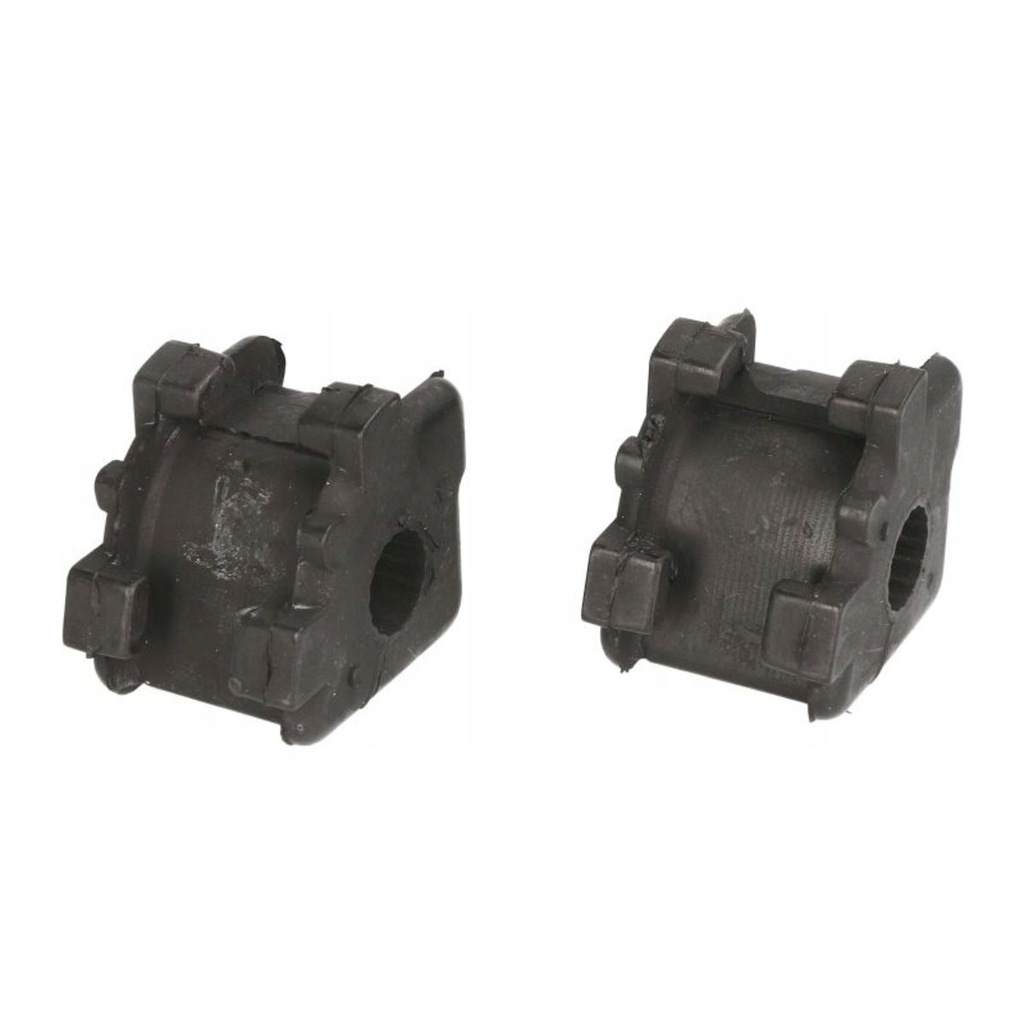 фото №1, Гумовий елемент grążka стабілізатора avensis t22 97-03