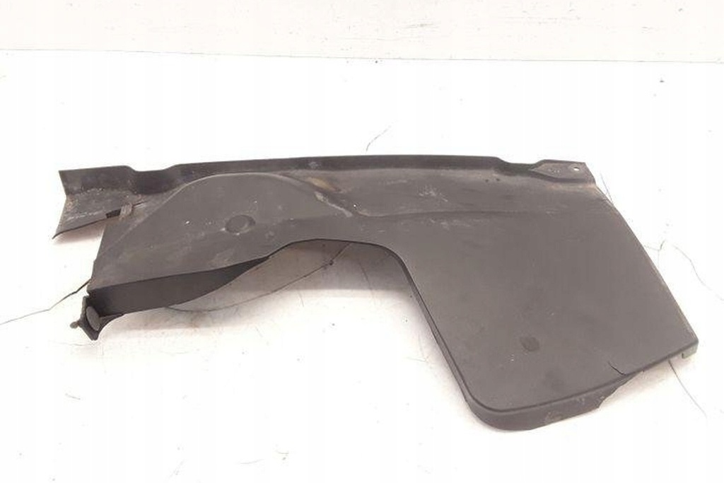 фото №8, Верхній захист двигуна alfa romeo 166 936_ 156016463 2.4l дизель 110kw 2003