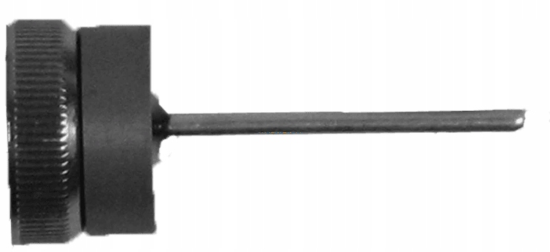 фото №2, Выпрямитель, генератор as-pl ard9005