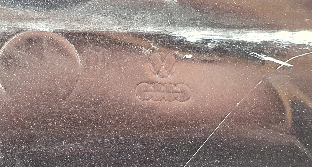 фото №16, Праве перед двері vw t5 t6 multivan caravelle 7e0