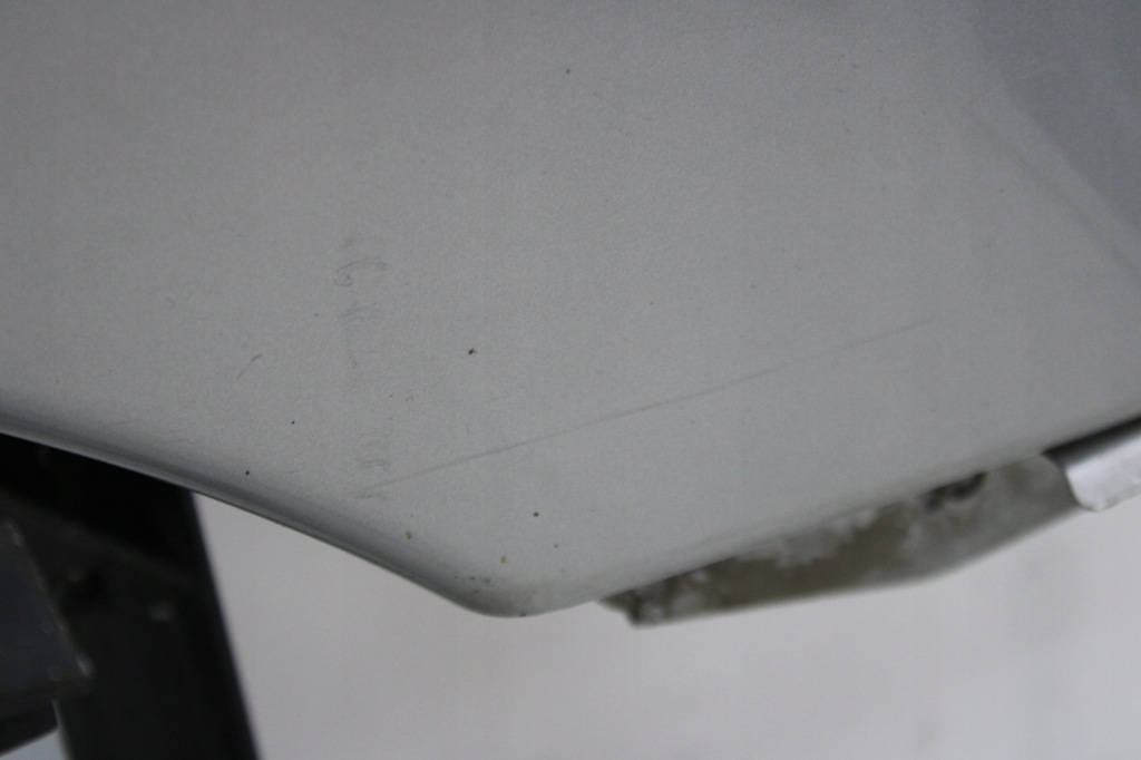 Купить Citroen jumpy 2 expert scudo 07r- крыло  правый  перед передний ezr ezrc