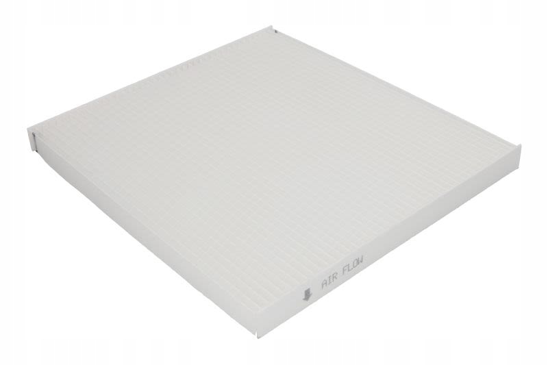 фото №1, Фильтр кабины pasuje do: lexus gs, is i, is sportcross, rx, toyota altezza g