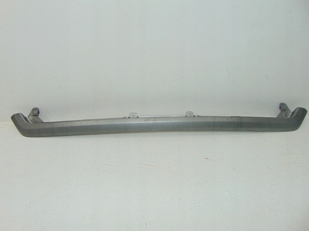 фото №1, Subaru forester 12- решітка радіатора молдинг 91121sg000 org