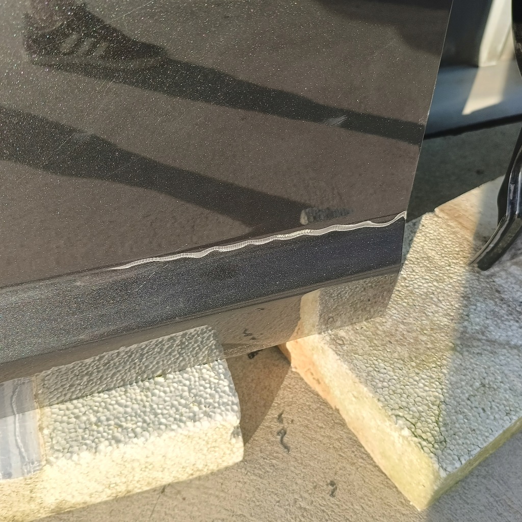 фото №8, Jaguar xf 11-2.2d двері ліва передні задні usa