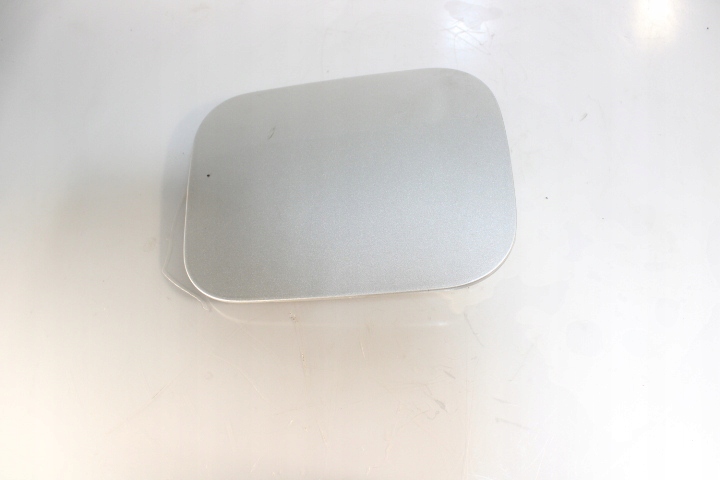 Купити Кришка заливної пального toyota avensis iii t27