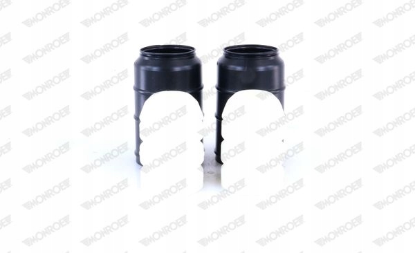 фото №8, Защита амортизатора, набор 2 szt monroe pk074