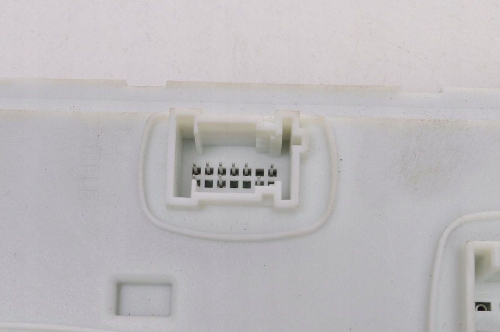 фото №7, Mercedes eqb x243 модуль комфорта a2479019201 2479027116 2479000219