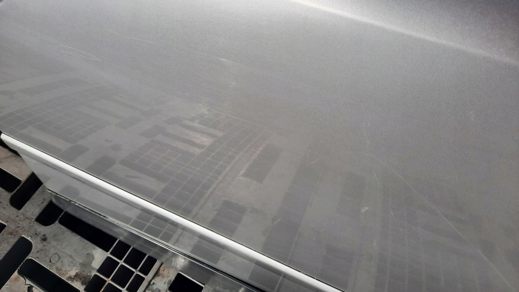 фото №7, Двері перед передні праве audi a4 b6 00-04r sedan