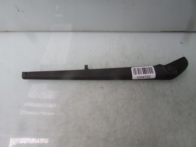 фото №1, Seicento 99r важіль двірники кришки задня задній