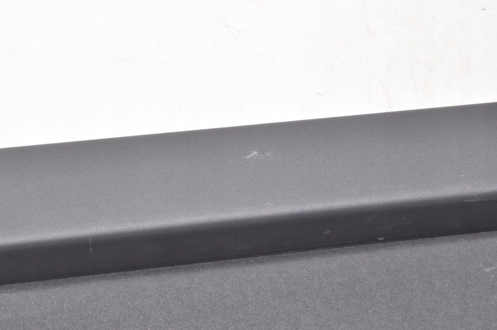 фото №4, Volvo v60 шторка задняя задняя kombi 39825152