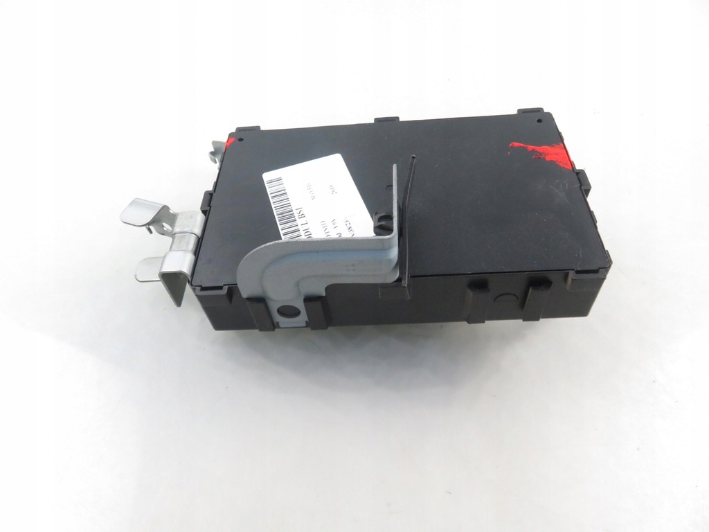 фото №7, Bsi infiniti m y51 30d 116rai000258