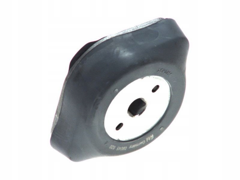 фото №13, Febi bilstein подушка коробки передач