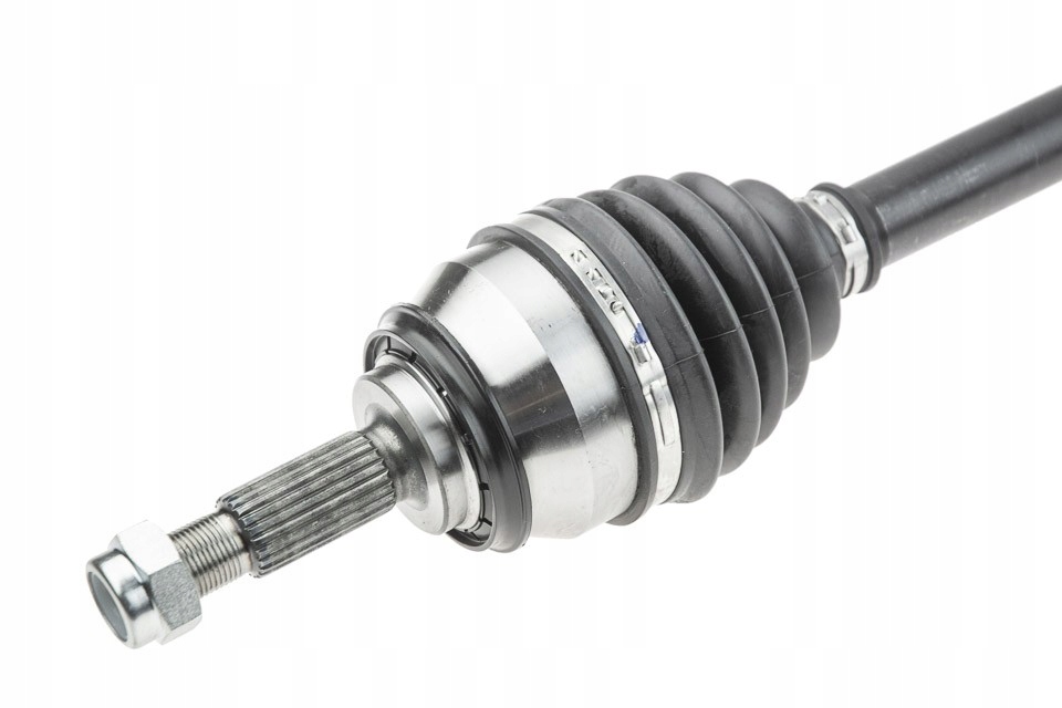 Nty npw-re-065 wał приводной Оригинал