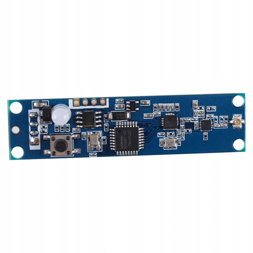 Купить Pytka bezprzewodowych moduów dmx512