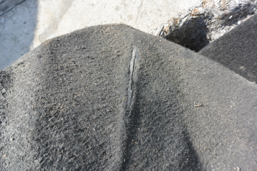 фото №9, Подкрылок задняя левая правое kpl mercedes w212