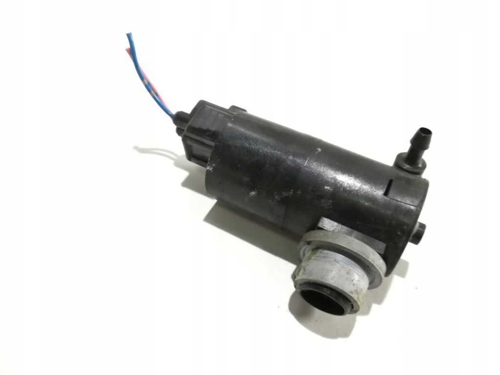 Купить Помпа жидкость омывателя крышки toyota auris i 08r