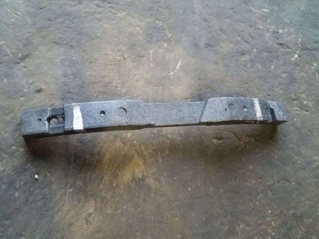 Купити Alfa romeo giulietta абсорбер перед