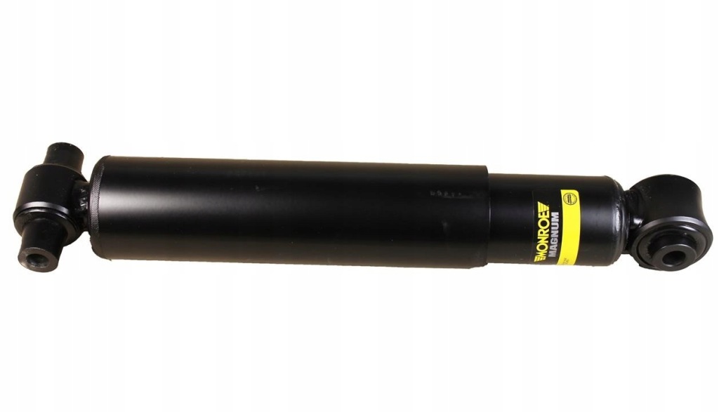 Купить Monroe амортизатор перед t5184
