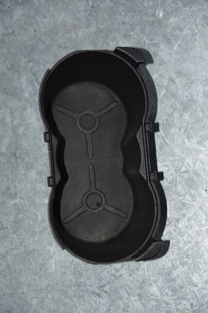 фото №1, Ford galaxy mk3 підсклянник 6m21-r048196-ad3yyw