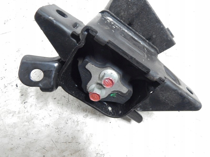 фото №5, Подушка двигателя левая hyundai kona 1.0 17-20