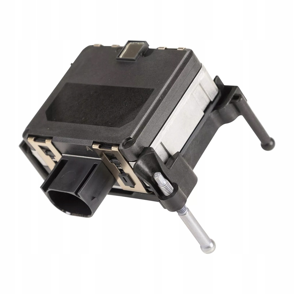 фото №1, Радар acc alfa romeo оригінальний номер 50563998